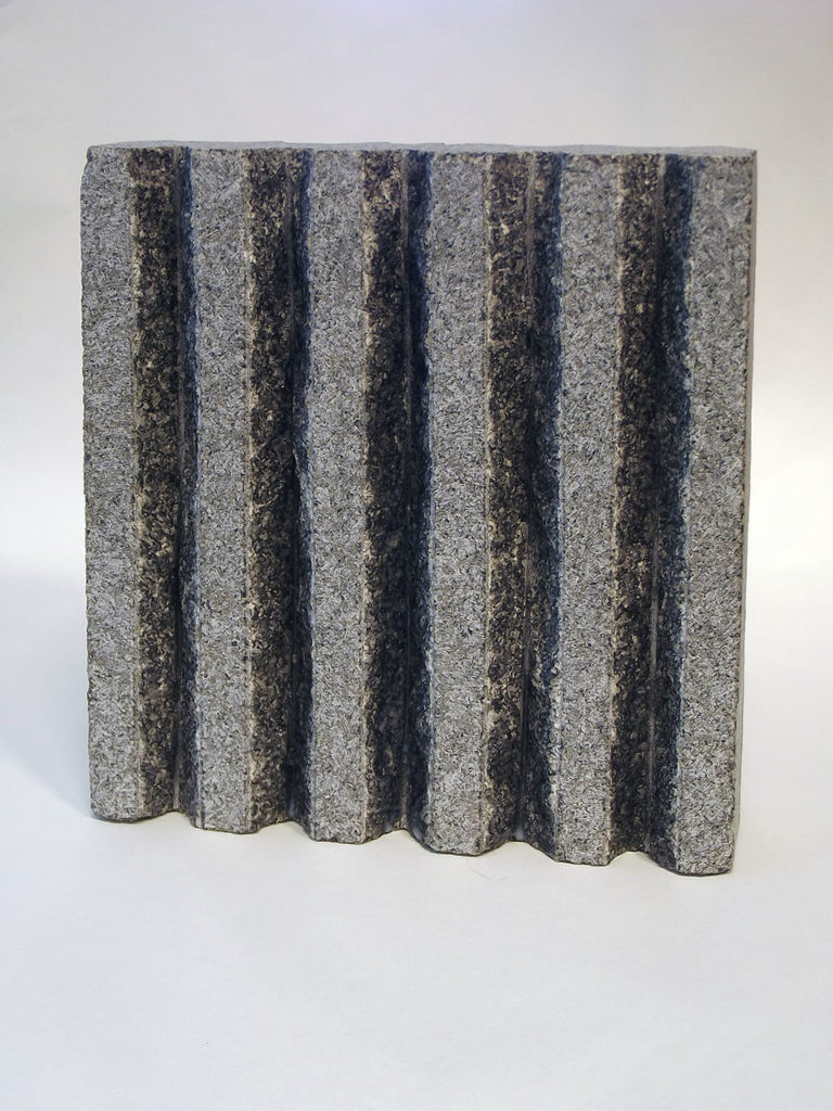 granit buren