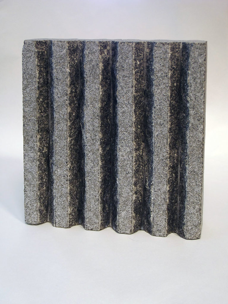 granit buren
