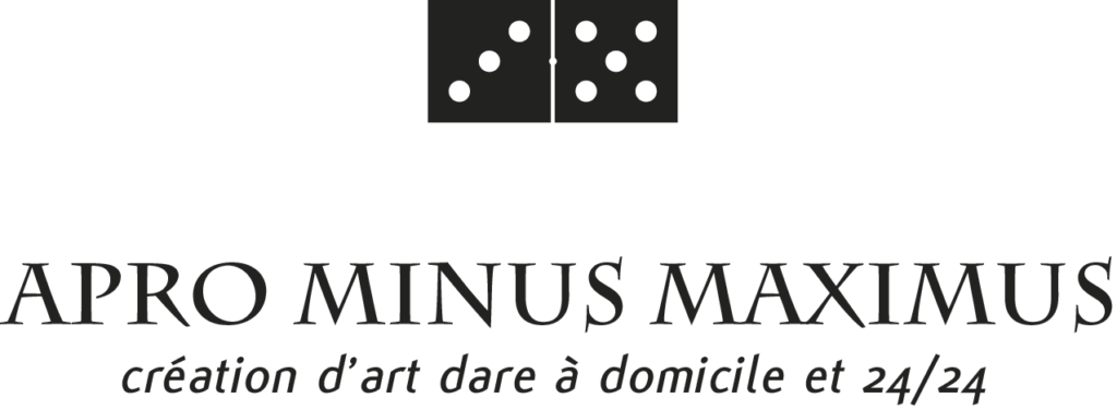 image de marque