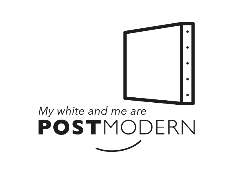 postmodernism