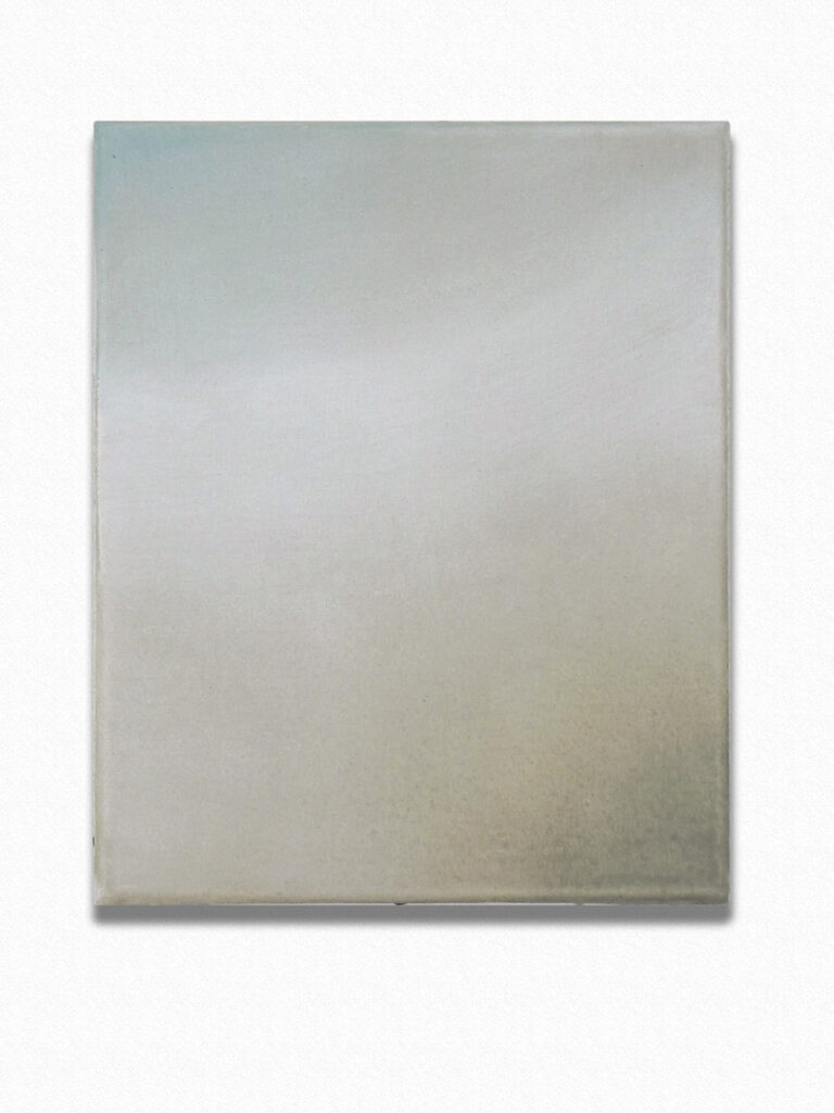 art, tableau, peinture, Jean-Claude Artaud