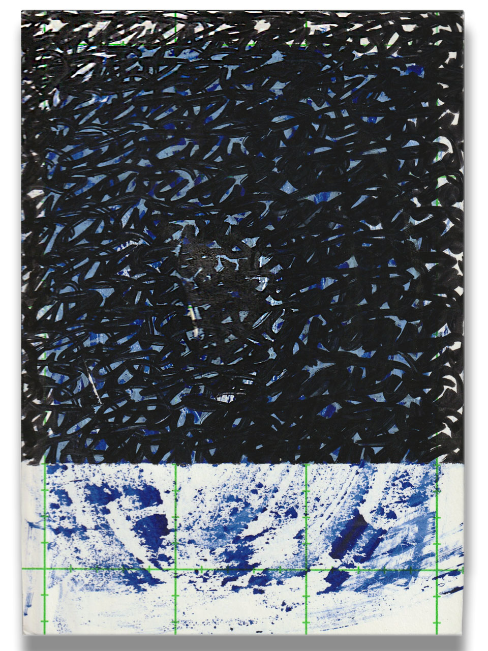 art, tableau, dessin, Jean-Claude Artaud