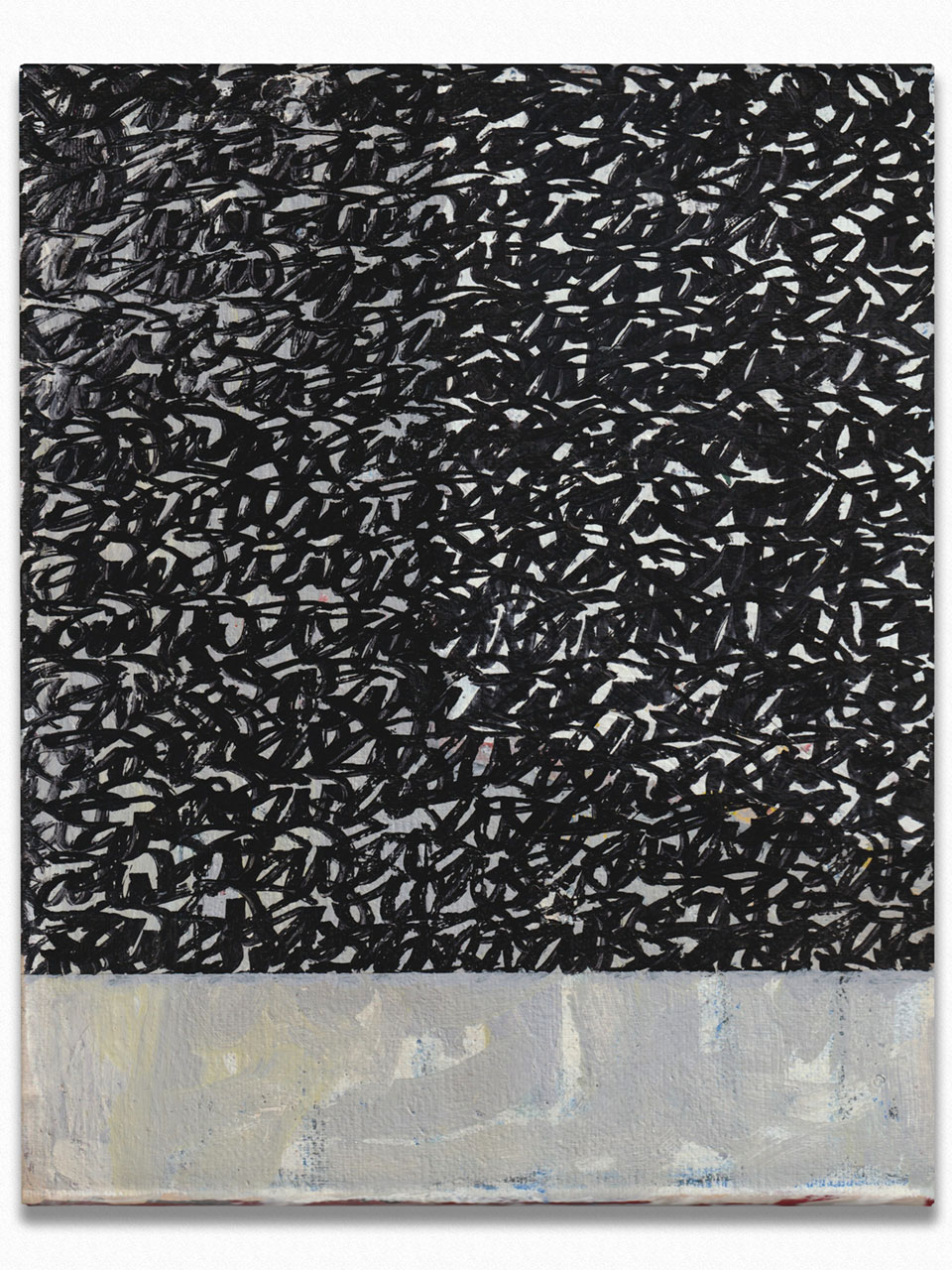 art, tableau, dessin, Jean-Claude Artaud