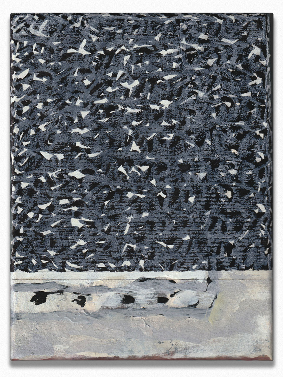 art, tableau, dessin, Jean-Claude Artaud