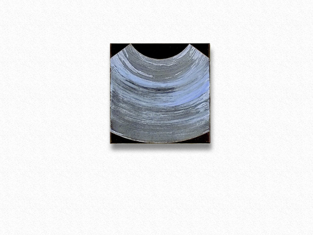 art, tableau, peinture, Jean-Claude Artaud