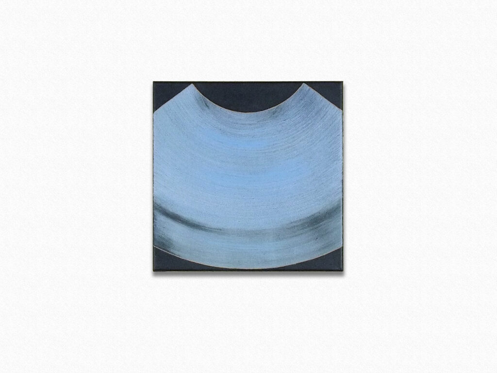 art, tableau, peinture, Jean-Claude Artaud