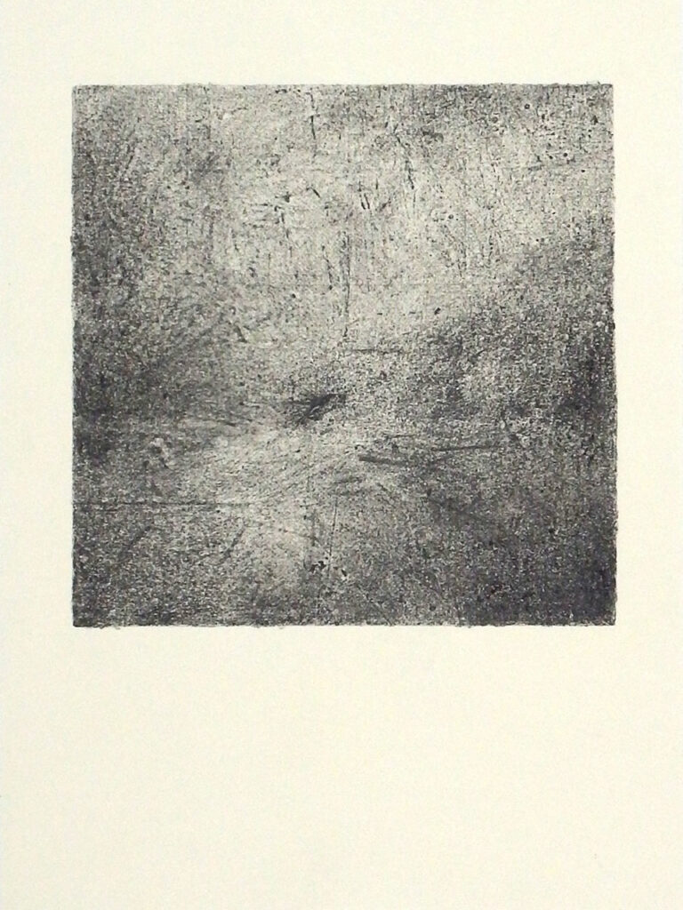 art, dessin, graphite, papier Jean-Claude Artaud