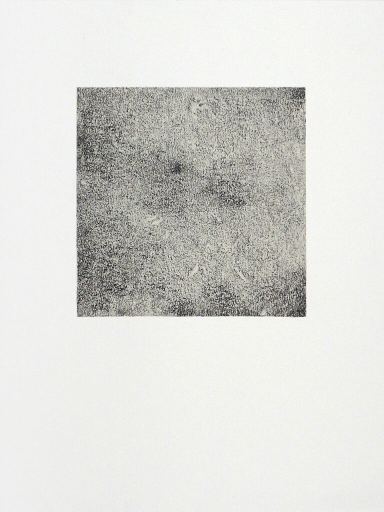 art, dessin, graphite, papier Jean-Claude Artaud