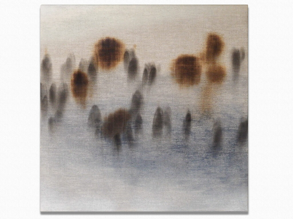 jc artaud, tableau, art, japon, estampe